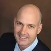 Kevin Fritzlen