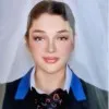 Elif Rana Medani