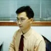 Dragon Sheng