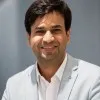 Suneet Kapoor