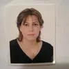 nahid zamanpour