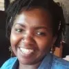 Regina Kinyua