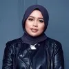 Athirah Zulkifli