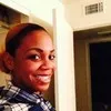 Lakeyna Swartz