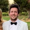 Joel Phillips