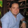 CARLOS ALFONSO LAFAURIE NARANJO