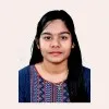 Amritha Sree