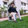 Hitesh Jaiswal
