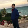 Pouria Banijamali