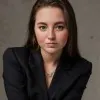 Sofia Barvytska
