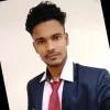 Narayan pradhan