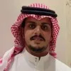 Mohammad Aldhaen