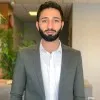 Najam Us Saqib