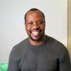 James Mbakwe