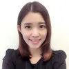 Carol Chong