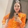 Meenakshi Sharma