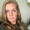 Kirsten Overdulve