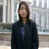 Shrishti Kumari