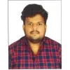 Nikhil Chatragadda