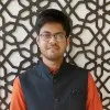 Shubham Pachoriya