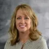 Lori Watson
