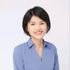 Lynn Liu