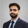 Udhay Sharma