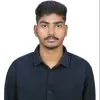 Vikram Reddy
