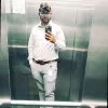Amit Kumar
