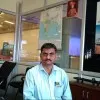 Sitaram Shinde
