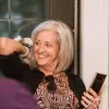 Marsha Lessig