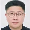 Ji Sung Yu