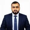 Engr Ahmad Nawaz