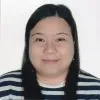 Anna Maria Vanessa Pascual Vallejo