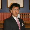 Aasim Ul haq Khwaja