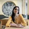 Likitha Yadav