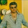 Arun Arun