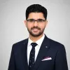 Hamed Elshafey