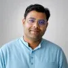 Deepak Kumar