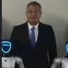Mario Arbulu