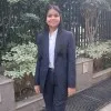 CA Renuka Rajbhar