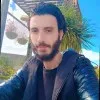 Hasan Ezzeldin