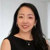 Yanan Li