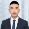 Doug Li