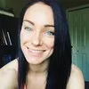 Brooke Sullivan