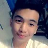 Jofe Tanntann Pacilan