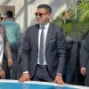 Omar Hussam