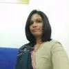 Wasana Jayawardana