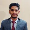 Srajan Kumar Verma