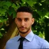 Youssef Naciri